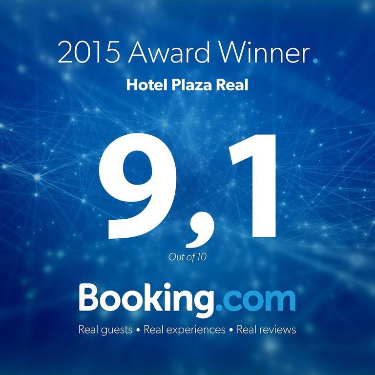 Hotel Plaza Real Coscomatepec de Bravo Zewnętrze zdjęcie